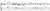 Lick 1: Starting with a strident bend and vibrato, this lick then moves into a pentatonic burst before slowing down somewhat. The string bends in bar 3 may not fall under your fingers too easily at first, but remember you're emulating a man who plays upside down…